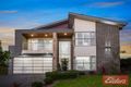 Property photo of 16 Tangerine Street Caddens NSW 2747