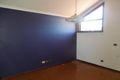 Property photo of 10 Innesdale Road Wolli Creek NSW 2205