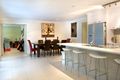 Property photo of 32 Sinatra Street Sippy Downs QLD 4556
