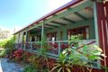 Property photo of 19 Taylor Street Keppel Sands QLD 4702