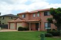 Property photo of 21/176 Daw Road Runcorn QLD 4113