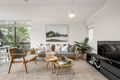 Property photo of 4/14 Austin Street Fairlight NSW 2094