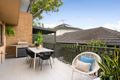 Property photo of 4/14 Austin Street Fairlight NSW 2094