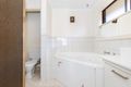 Property photo of 245 Greaves Street North Werribee VIC 3030