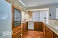 Property photo of 48 Silbert Circle Winthrop WA 6150