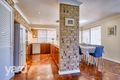 Property photo of 48 Silbert Circle Winthrop WA 6150