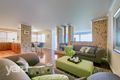 Property photo of 48 Silbert Circle Winthrop WA 6150
