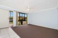 Property photo of 80 Solandra Circuit Regents Park QLD 4118