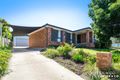 Property photo of 51 Deamer Crescent Richardson ACT 2905