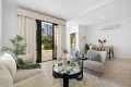 Property photo of 2/7 Indooroopilly Road Taringa QLD 4068