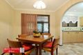 Property photo of 31/70 Marlboro Road Swan View WA 6056