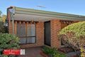Property photo of 31/70 Marlboro Road Swan View WA 6056