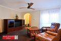 Property photo of 31/70 Marlboro Road Swan View WA 6056