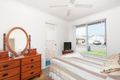 Property photo of 189B Rocky Point Road Fingal Bay NSW 2315