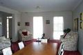 Property photo of 44 Applewood Drive Knoxfield VIC 3180