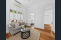 Property photo of 27 Franklin Street Annerley QLD 4103