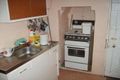 Property photo of 113 Upper Street Bega NSW 2550