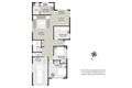 Property photo of 1/16 Station Street Whitebridge NSW 2290