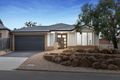 Property photo of 3 Blind Creek Boulevard Sunbury VIC 3429