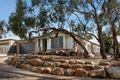 Property photo of 3 Blind Creek Boulevard Sunbury VIC 3429