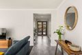 Property photo of 3 Blind Creek Boulevard Sunbury VIC 3429