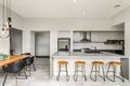 Property photo of 3 Blind Creek Boulevard Sunbury VIC 3429