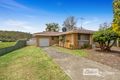 Property photo of 16 Hillside Road Harvey WA 6220