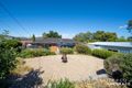 Property photo of 51 Deamer Crescent Richardson ACT 2905