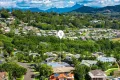 Property photo of 15 Bushranger Road Terranora NSW 2486