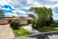 Property photo of 15 Bushranger Road Terranora NSW 2486