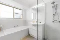Property photo of 15 Bushranger Road Terranora NSW 2486