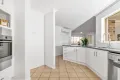 Property photo of 15 Bushranger Road Terranora NSW 2486
