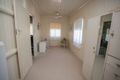 Property photo of 3 Evans Street Chinchilla QLD 4413