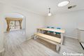 Property photo of 8/320 Grand Promenade Dianella WA 6059