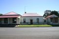 Property photo of 23 Heckfield Street Macarthur VIC 3286