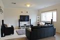Property photo of 6 Stardust Way Wollert VIC 3750