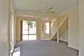 Property photo of 6/24 Hill Crescent Carina Heights QLD 4152