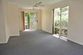 Property photo of 6/24 Hill Crescent Carina Heights QLD 4152
