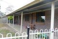 Property photo of 6 Jeffrey Court Mount Warren Park QLD 4207