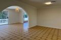 Property photo of 447-453 Galston Road Dural NSW 2158