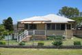 Property photo of 29 Herbert Street Murarrie QLD 4172