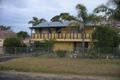 Property photo of 26 Danbury Avenue Gorokan NSW 2263