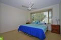 Property photo of 5 Sanctuary Place Minnamurra NSW 2533