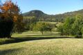 Property photo of 35 Gorricks Run Upper Macdonald NSW 2775