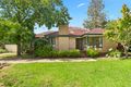 Property photo of 8 Rawlings Avenue Ferntree Gully VIC 3156