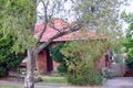 Property photo of 48 Glenayr Avenue Denistone West NSW 2114