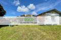 Property photo of 56 Pringle Street Mossman QLD 4873