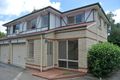 Property photo of 6/24 Hill Crescent Carina Heights QLD 4152