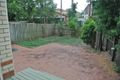 Property photo of 6/24 Hill Crescent Carina Heights QLD 4152