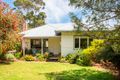 Property photo of 48 Le Souef Street Margaret River WA 6285